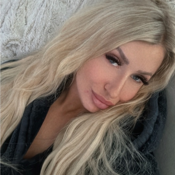 cassidyloraine